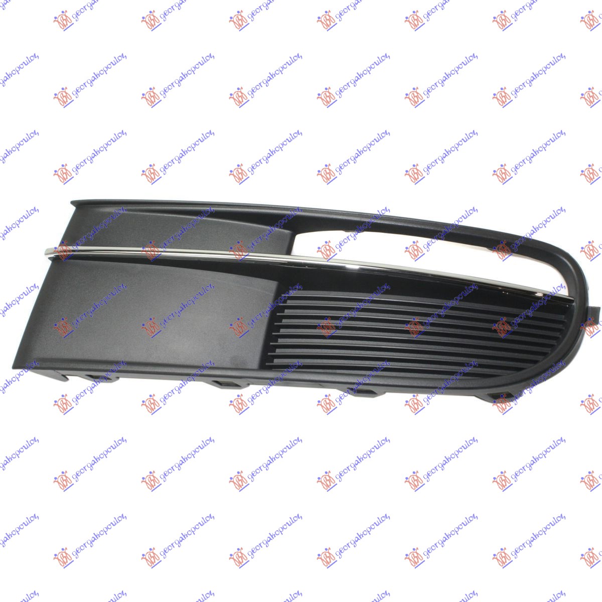 ΔΙΧΤΥ ΠΡΟΦΥΛΑΚΤΗΡΑ ΕΜΠΡΟΣ (ΧΩΡΙΣ ΤΡΥΠΑ ΓΙΑ ΠΡΟΒΟΛΕΑ) (ΜΕ ΧΡΩΜΙΟ) ΑΡ