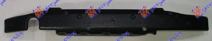 ΑΝΤΙΘΟΡΥΒΙΚΟ ΠΡΟΦΥΛΑΚΤΗΡΑ ΕΜΠΡΟΣ