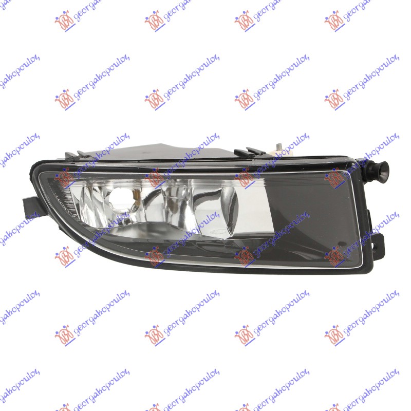 ΠΡΟΒΟΛΕAΣ ΟΜΙΧΛΗΣ (Η8) (E) (TYC) ΔΕΞ