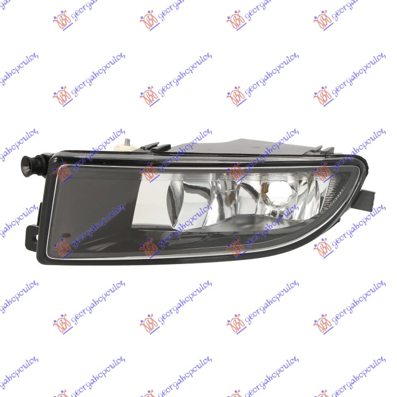 ΠΡΟΒΟΛΕΑΣ ΟΜΙΧΛΗΣ (Η8) (E) (TYC) ΑΡ