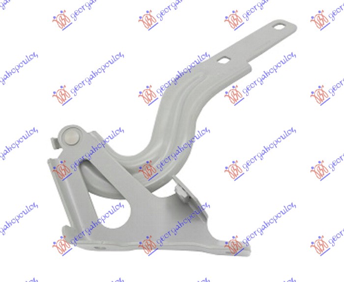 ΜΕΝΤΕΣΕΣ ΚΑΠΟ ΕΜΠΡΟΣ ΔΕΞ