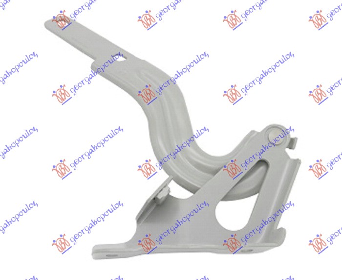 ΜΕΝΤΕΣΕΣ ΚΑΠΟ ΕΜΠΡΟΣ ΑΡ