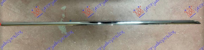 ΔΙΑΚΟΣΜΗΤΙΚΟ ΠΟΡΤΑΣ ΕΜΠΡΟΣ ΧΡΩΜΙΟ ΑΡ