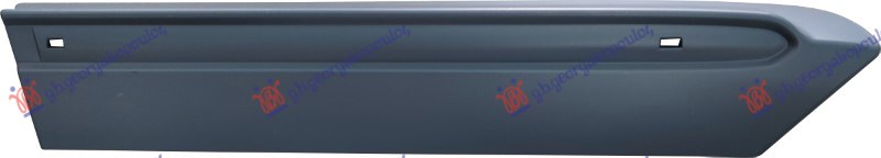 ΦΑΣΑ ΦΤΕΡΟΥ ΠΙΣΩ ΒΑΦΟΜΕΝΗ ΔΕΞ