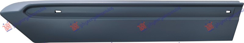 ΦΑΣΑ ΦΤΕΡΟΥ ΠΙΣΩ ΒΑΦΟΜΕΝΗ ΑΡ