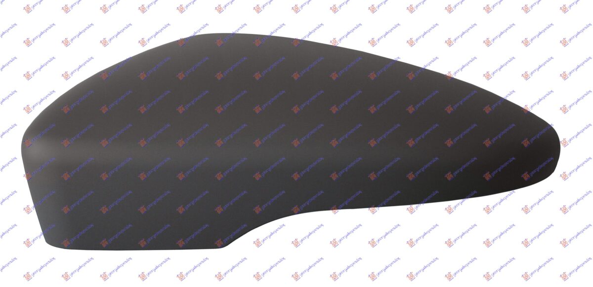 ΚΑΠΑΚΙ ΚΑΘΡΕΦΤΗ ΒΑΦΟΜΕΝΟ ΑΡ