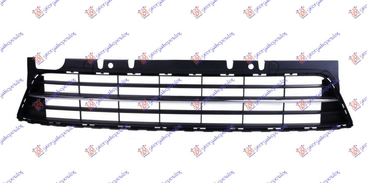 ΔΙΧΤΥ ΠΡΟΦΥΛΑΚΤΗΡΑ ΕΜΠΡΟΣ ΜΕ ΧΡΩΜΙΟ