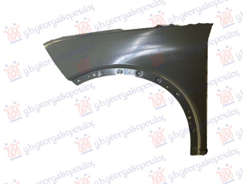 ΦΤΕΡΟ ΕΜΠΡΟΣ ΑΡ