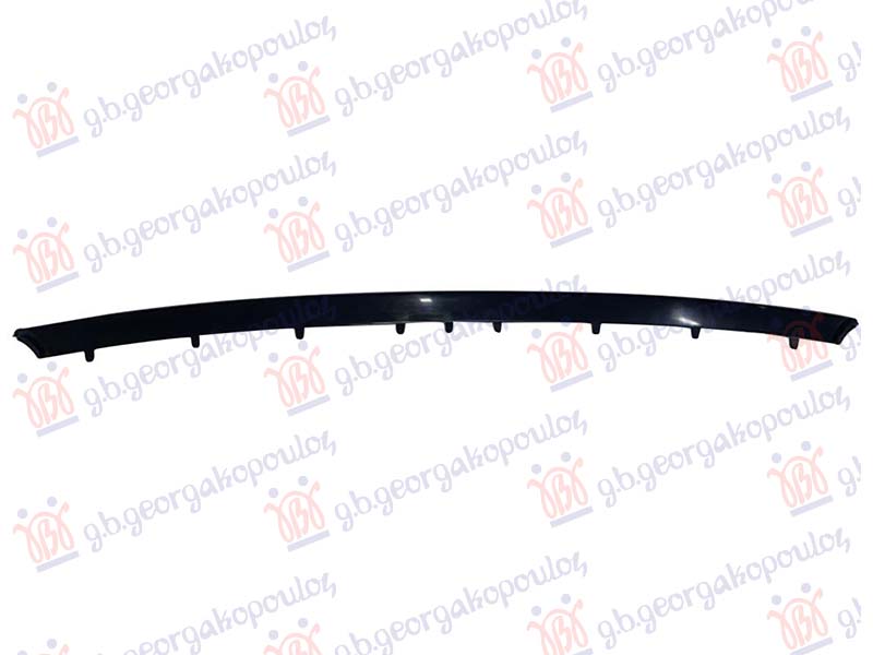 ΔΙΑΚΟΣΜΗΤΙΚΟ ΠΡΟΦΥΛΑΚΤΗΡΑ ΕΜΠΡΟΣ ΚΑΤΩ