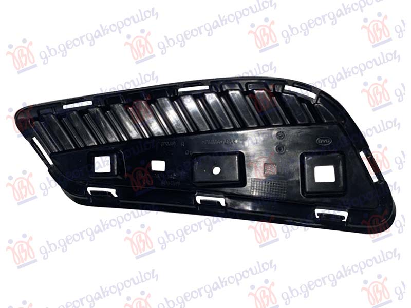 ΔΙΑΚΟΣΜΗΤΙΚΟ ΠΡΟΦΥΛΑΚΤΗΡΑ ΠΙΣΩ ΔΕΞ