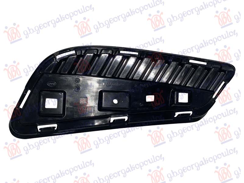 ΔΙΑΚΟΣΜΗΤΙΚΟ ΠΡΟΦΥΛΑΚΤΗΡΑ ΠΙΣΩ ΑΡ