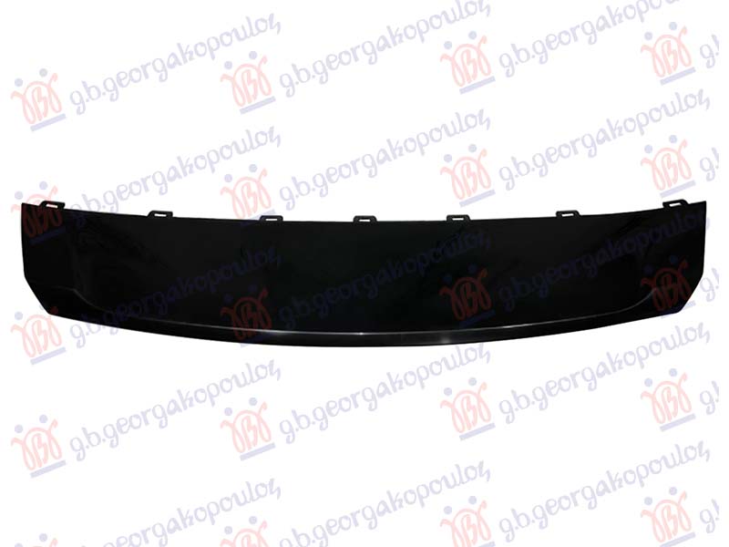 ΔΙΑΚΟΣΜΗΤΙΚΟ ΠΡΟΦΥΛΑΚΤΗΡΑ ΠΙΣΩ ΚΑΤΩ