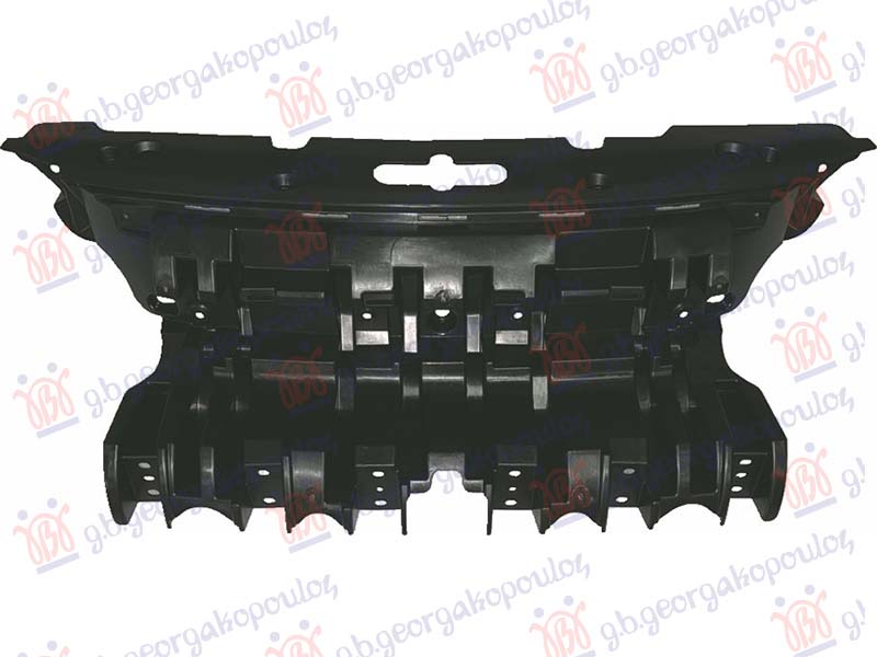 ΒΑΣΗ ΜΑΣΚΑΣ/ΠΡΟΦΥΛΑΚΤΗΡΑ ΕΜΠΡΟΣ