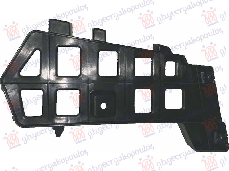 ΒΑΣΗ ΠΡΟΦΥΛΑΚΤΗΡΑ ΠΙΣΩ ΠΛΑΣΤΙΚΗ ΑΡ