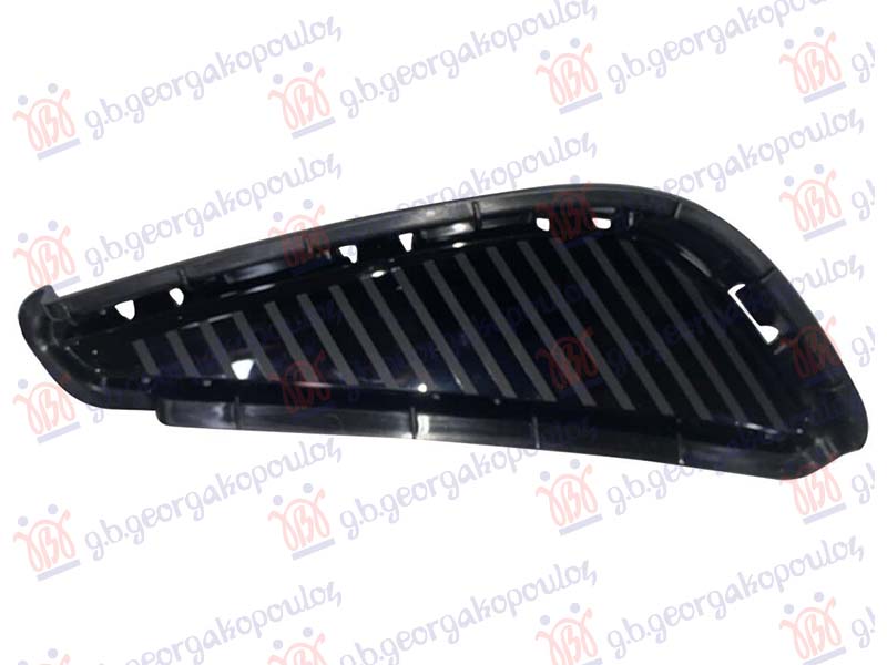 ΔΙΧΤΥ ΠΡΟΦΥΛΑΚΤΗΡΑ ΕΜΠΡΟΣ ΑΡ