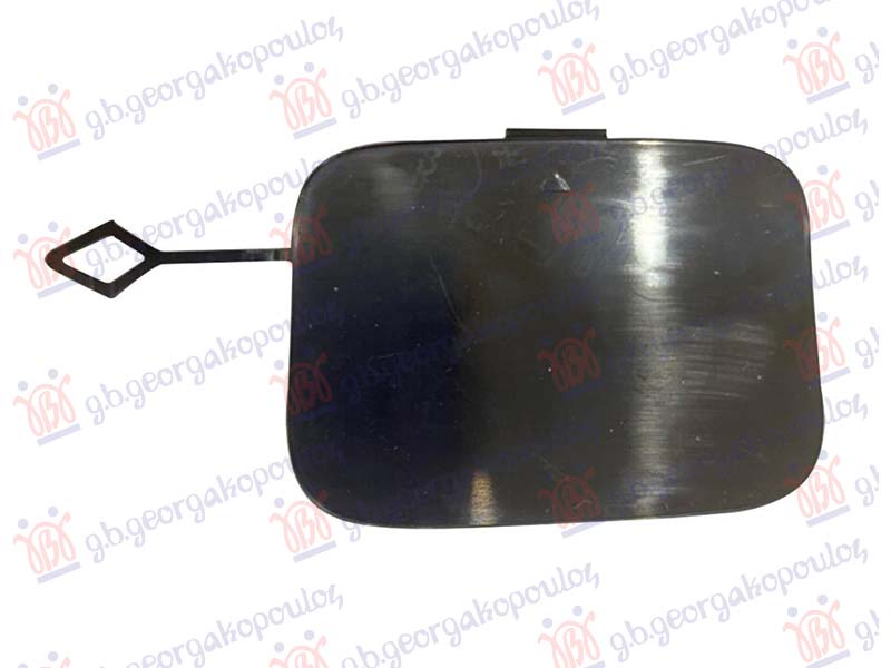 ΚΑΛΥΜΜΑ ΓΑΝΤΖΟΥ ΕΜΠΡΟΣ