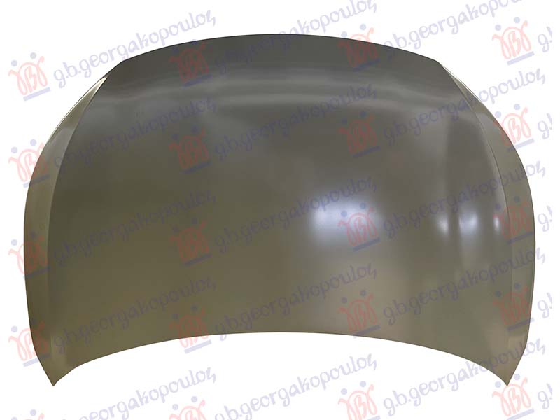 ΚΑΠΟ ΕΜΠΡΟΣ