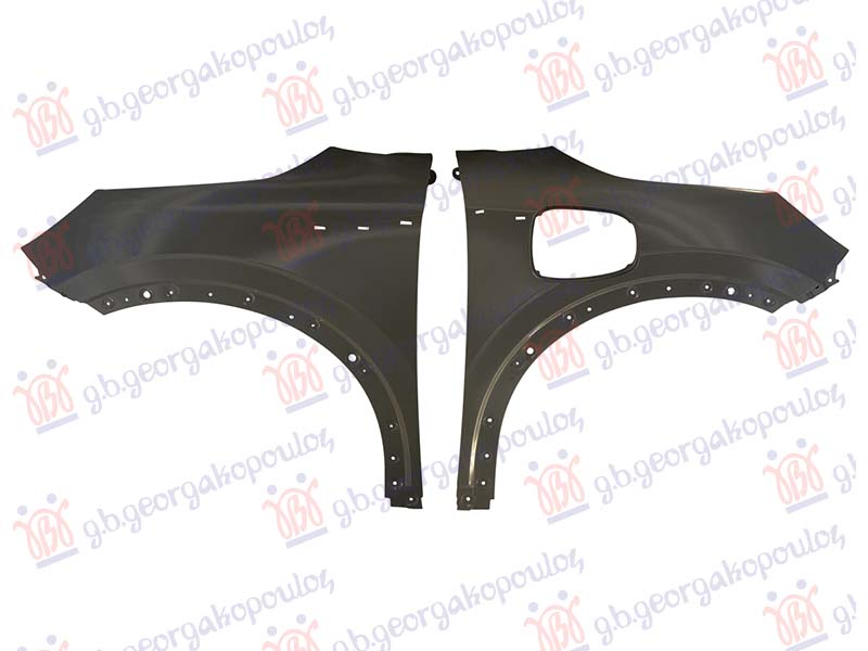 ΦΤΕΡΟ ΕΜΠΡΟΣ ΔΕΞ