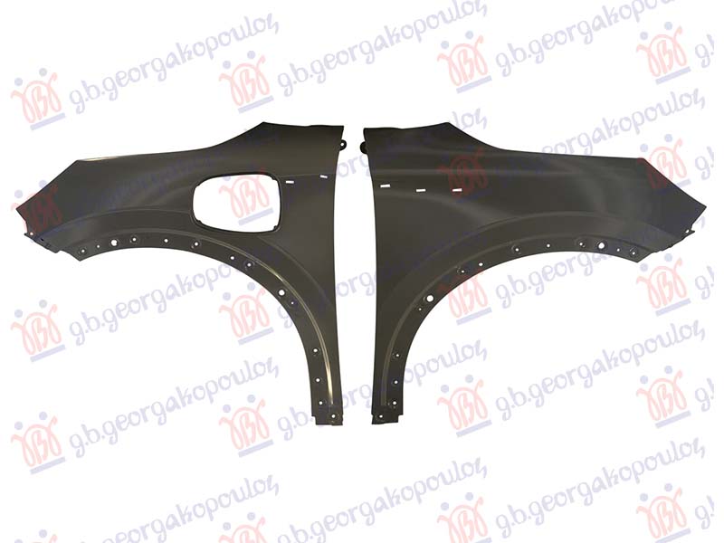 ΦΤΕΡΟ ΕΜΠΡΟΣ ΑΡ