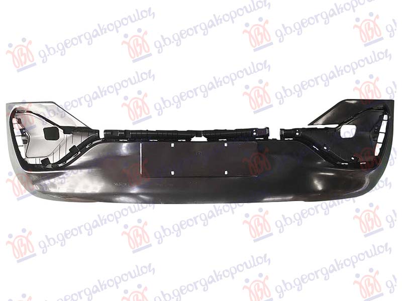 ΠΡΟΦΥΛΑΚΤΗΡΑΣ ΕΜΠΡΟΣ ΑΝΩ