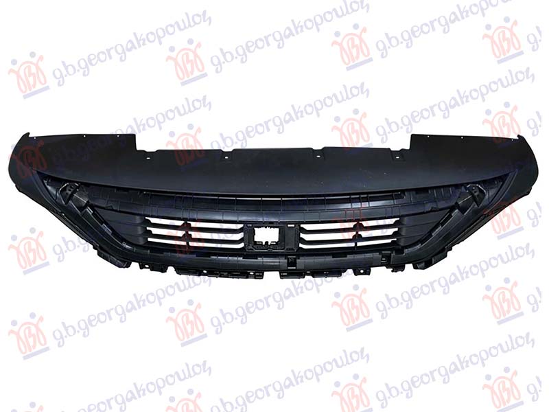 ΠΡΟΦΥΛΑΚΤΗΡΑΣ ΕΜΠΡΟΣ ΚΑΤΩ