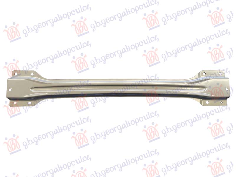 ΤΡΑΒΕΡΣΑ ΠΡΟΦΥΛΑΚΤΗΡΑ ΠΙΣΩ