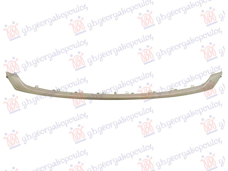 ΔΙΑΚΟΣΜΗΤΙΚΟ ΠΡΟΦΥΛΑΚΤΗΡΑ ΠΙΣΩ ΚΑΤΩ