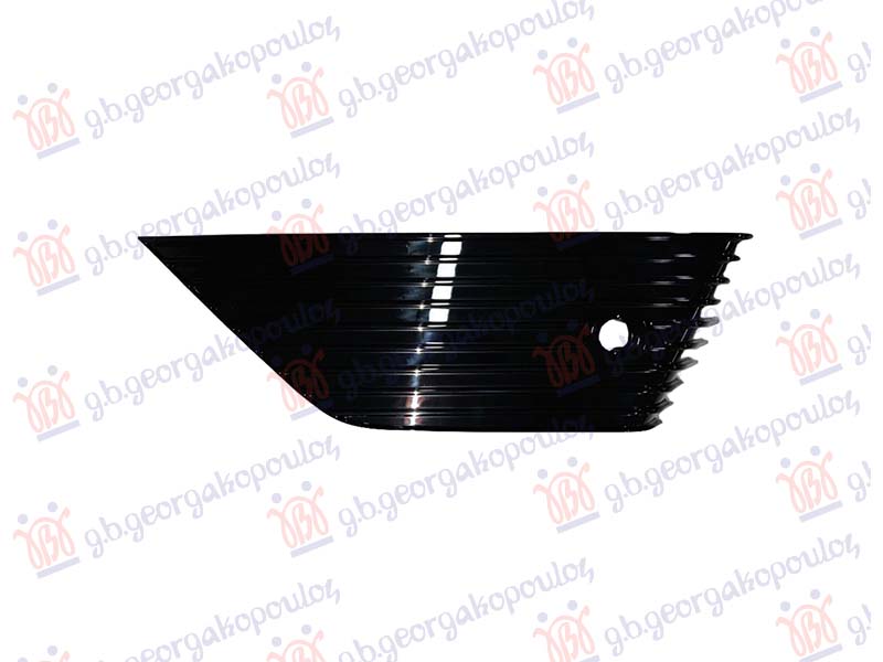 ΔΙΑΚΟΣΜΗΤΙΚΟ ΠΡΟΦΥΛΑΚΤΗΡΑ ΠΙΣΩ ΕΣΩ (ΜΕ PDC) ΑΡ