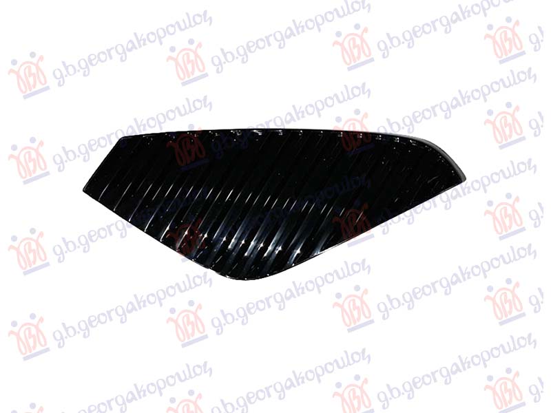 ΔΙΑΚΟΣΜΗΤΙΚΟ ΠΡΟΦΥΛΑΚΤΗΡΑ ΠΙΣΩ ΕΞΩ ΔΕΞ