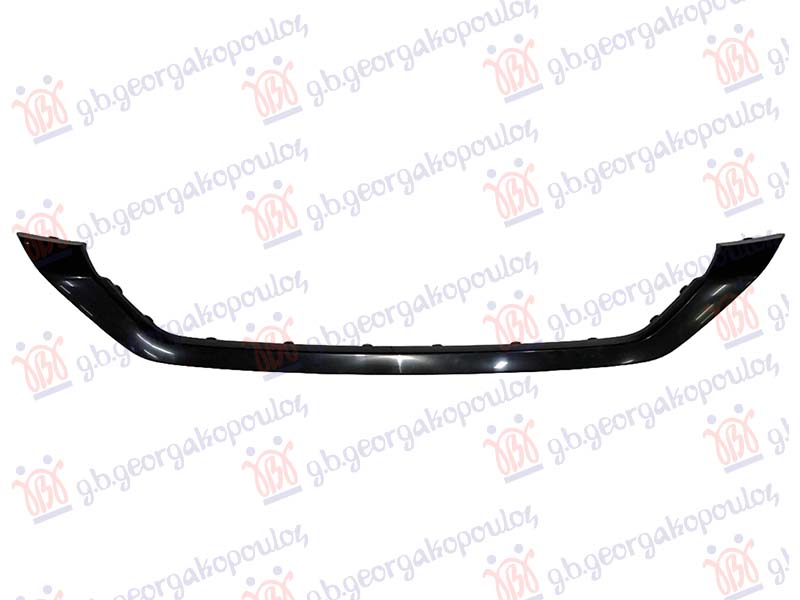 ΔΙΑΚΟΣΜΗΤΙΚΟ ΠΡΟΦΥΛΑΚΤΗΡΑ ΕΜΠΡΟΣ ΚΑΤΩ