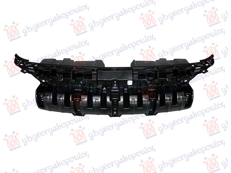 ΒΑΣΗ ΜΑΣΚΑΣ/ΠΡΟΦΥΛΑΚΤΗΡΑ ΕΜΠΡΟΣ ΑΝΩ ΠΛΑΣΤΙΚΗ