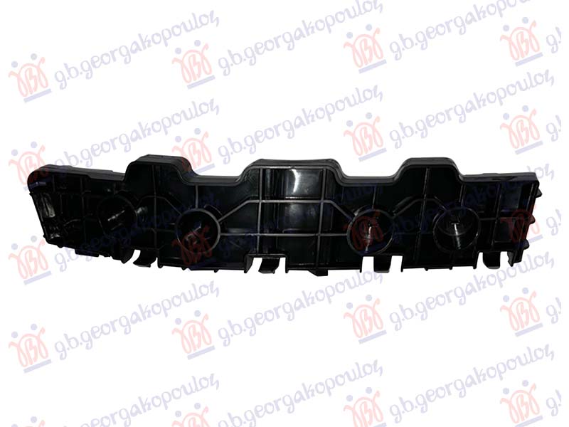 ΒΑΣΗ ΠΡΟΦΥΛΑΚΤΗΡΑ ΠΙΣΩ ΠΛΑΙΝΗ ΠΛΑΣΤΙΚΗ ΔΕΞ