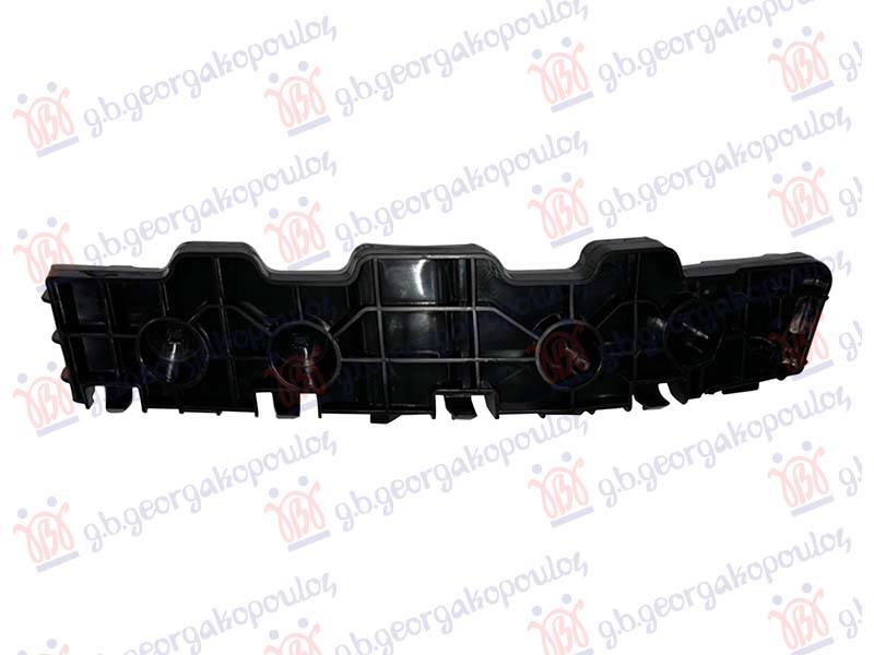 ΒΑΣΗ ΠΡΟΦΥΛΑΚΤΗΡΑ ΠΙΣΩ ΠΛΑΙΝΗ ΠΛΑΣΤΙΚΗ ΑΡ