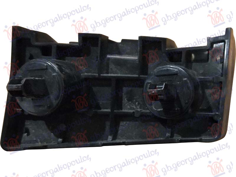 ΒΑΣΗ ΠΡΟΦΥΛΑΚΤΗΡΟΣ ΠΙΣΩ ΑΝΩ ΠΛΑΣΤΙΚΗ ΑΡ