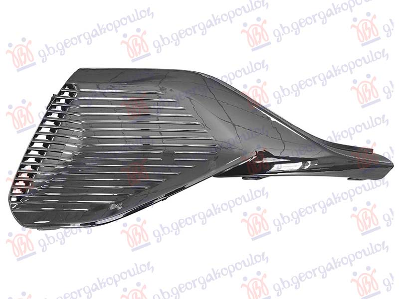 ΔΙΧΤΥ ΠΡΟΦΥΛΑΚΤΗΡΑ ΕΜΠΡΟΣ ΔΕΞ