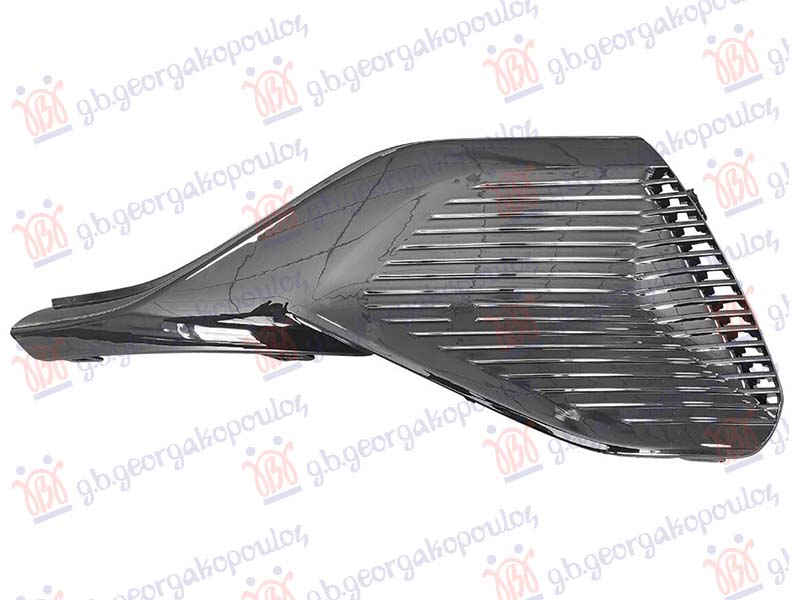 ΔΙΧΤΥ ΠΡΟΦΥΛΑΚΤΗΡΑ ΕΜΠΡΟΣ ΑΡ