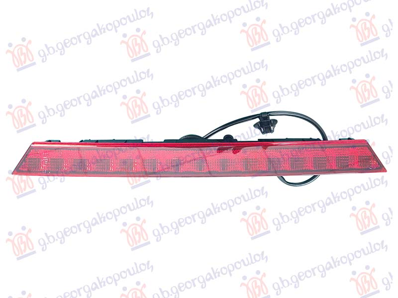 ΦΑΝΟΣ ΠΙΣΩ 3ο STOP