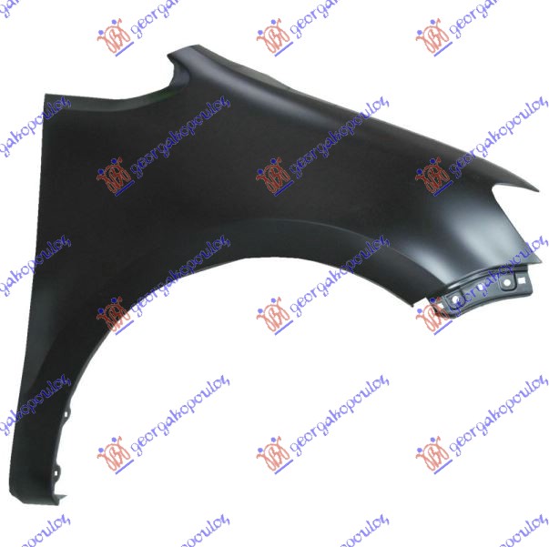 ΦΤΕΡΟ ΕΜΠΡΟΣ ΔΕΞ