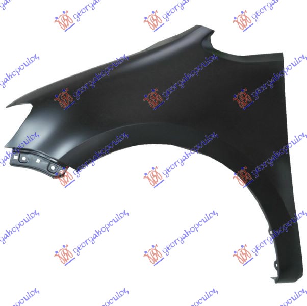 ΦΤΕΡΟ ΕΜΠΡΟΣ ΑΡ