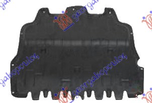 ΠΟΔΙΑ ΜΗΧΑΝΗΣ ΠΛΑΣΤΙΚΗ ΠΕΤΡΕΛΑΙΟ