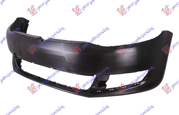 ΠΡΟΦΥΛΑΚΤΗΡΑΣ ΕΜΠΡΟΣ ΒΑΦΟΜΕΝΟΣ