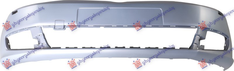 ΠΡΟΦΥΛΑΚΤΗΡΑΣ ΕΜΠΡΟΣ ΒΑΦΟΜΕΝΟΣ (ΜΕ ΤΡΥΠΕΣ ΓΙΑ ΠΙΤΣΙΛΙΣΤΗΡΙΑ)