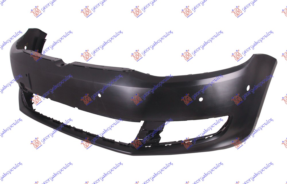 ΠΡΟΦΥΛΑΚΤΗΡΑΣ ΕΜΠΡΟΣ ΒΑΦΟΜΕΝΟΣ (ΜΕ 4 PDC)