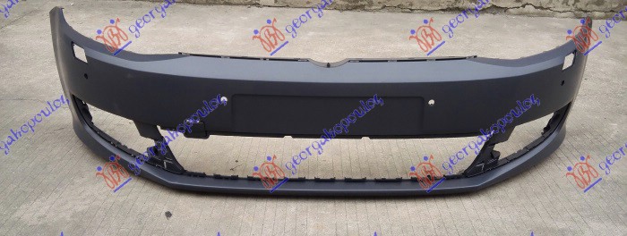 ΠΡΟΦΥΛΑΚΤΗΡΑΣ ΕΜΠΡΟΣ ΒΑΦΟΜΕΝΟΣ (ΜΕ 4 PDC & ΠΙΤΣΙΛΙΣΤΗΡΙΑ)