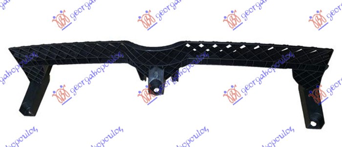 ΤΡΑΒΕΡΣΑ ΠΡΟΦΥΛΑΚΤΗΡΑ ΕΜΠΡΟΣ ΠΛΑΣΤΙΚΗ