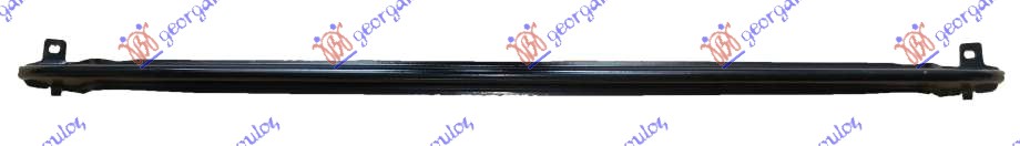 ΤΡΑΒΕΡΣΑ ΠΡΟΦΥΛΑΚΤΗΡΑ ΕΜΠΡΟΣ ΚΑΤΩ