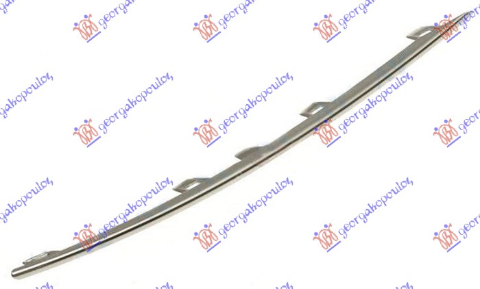 ΔΙΑΚΟΣΜΗΤΙΚΟ ΔΙΧΤΥΟΥ ΠΡΟΦΥΛΑΚΤΗΡΑ ΕΜΠΡΟΣ ΧΡΩΜΙΟ ΔΕΞ