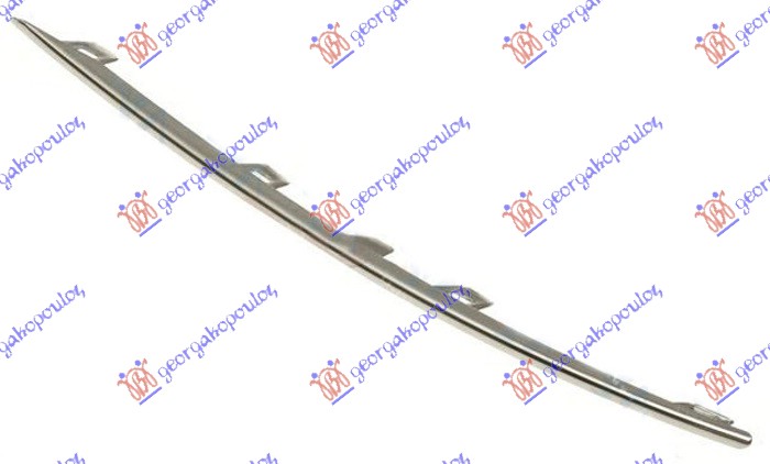 ΔΙΑΚΟΣΜΗΤΙΚΟ ΔΙΧΤΥΟΥ ΠΡΟΦΥΛΑΚΤΗΡΑ ΕΜΠΡΟΣ ΧΡΩΜΙΟ ΑΡ