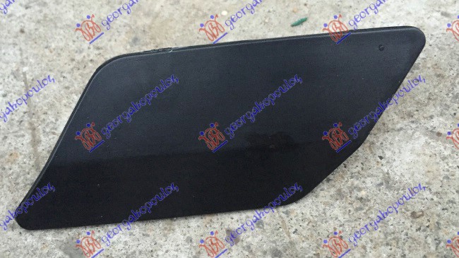 ΚΑΛΥΜΜΑ ΓΙΑ ΠΙΤΣΙΛΙΣΤΗΡΙ ΔΕΞ