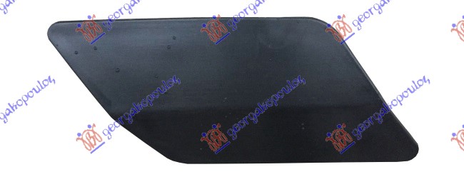 ΚΑΛΥΜΜΑ ΓΙΑ ΠΙΤΣΙΛΙΣΤΗΡΙ ΑΡ